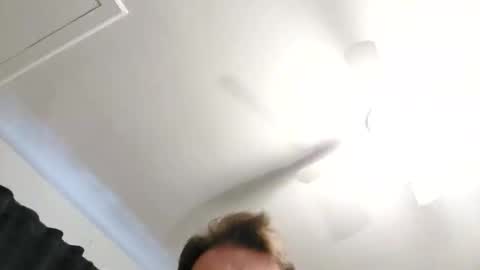 Snapshot of undress_me_ chatting on February 2026 02:26:02 PM undress me online show from February 2026 02:26:02 PM