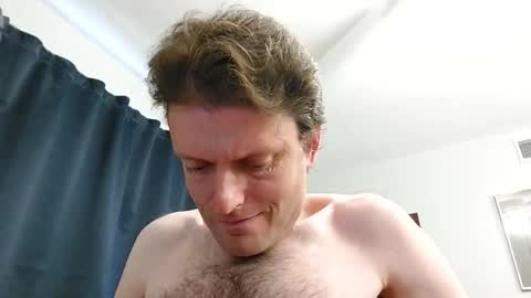 Snapshot of undress_me_ chatting on March 2026 08:12:01 PM undress me online show from March 2026 08:12:01 PM