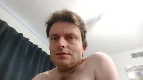 Snapshot of undress_me_ chatting on March 2026 01:48:02 PM undress me online show from March 2026 01:48:02 PM