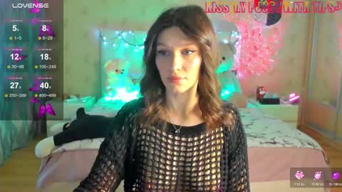 Snapshot of unearthly_di chatting on October 2025 09:53:02 AM Di online show from October 2025 09:53:02 AM