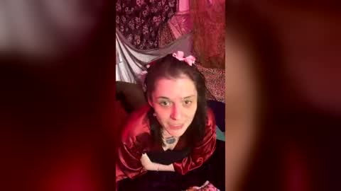 unemployedstripper online show from July 2026 02:35:02 PM