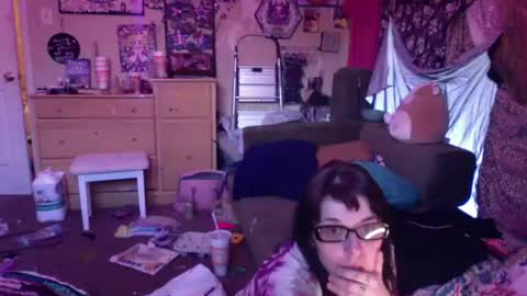 unemployedstripper online show from July 2026 05:23:02 PM
