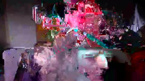 unemployedstripper online show from July 2026 09:13:01 PM