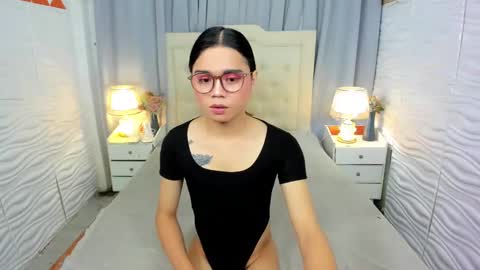 Snapshot of unforgetableasiancock chatting on January 2025 12:44:02 AM unforgetableasiancock online show from January 2025 12:44:02 AM