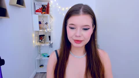 Alice online show from December 2024 04:28:02 AM