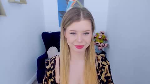 Alice online show from March 2026 04:40:02 AM