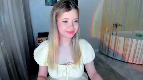 Alice online show from June 2026 03:48:02 AM