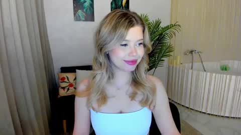 Alice online show from June 2026 07:49:01 PM