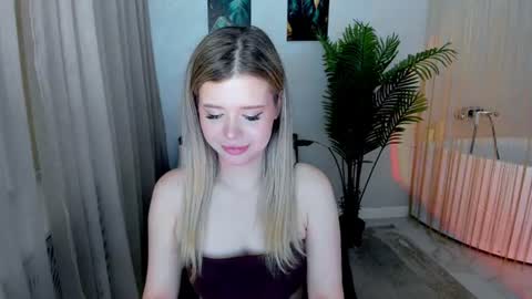 Alice online show from June 2026 07:38:02 PM