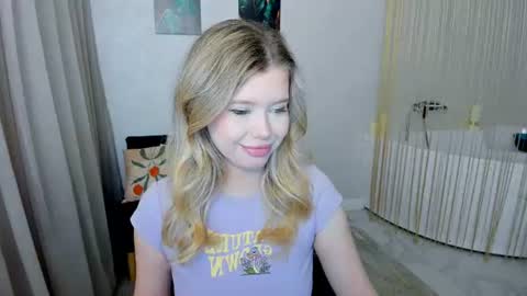 Alice online show from June 2026 07:51:02 PM