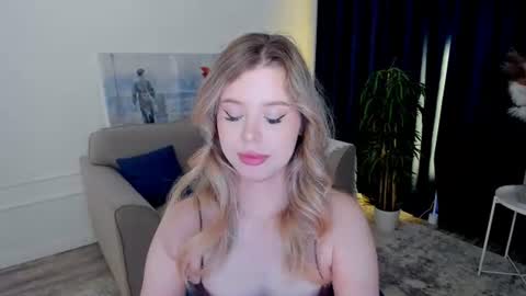 Alice online show from June 2026 04:15:02 AM