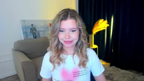 Alice online show from June 2026 03:36:01 AM