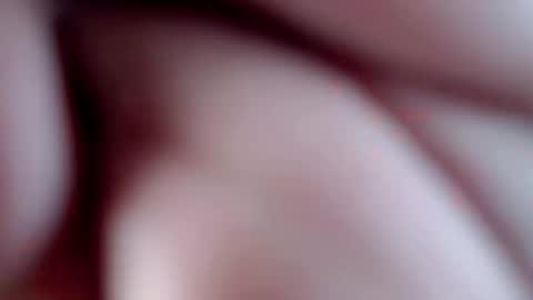 Bella Shamara Odett online show from October 2025 08:18:01 AM