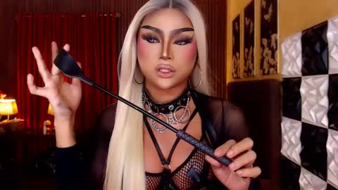 Snapshot of unforgettablebrianna chatting on May 2026 10:04:02 PM BRIANNA online show from May 2026 10:04:02 PM