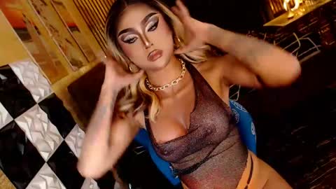 Snapshot of unforgettablebrianna chatting on May 2026 09:15:01 AM BRIANNA online show from May 2026 09:15:01 AM