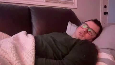 ungerisland online show from December 2024 09:48:01 PM