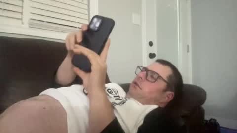 ungerisland online show from December 2024 06:14:01 AM