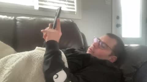 ungerisland online show from December 2024 04:40:01 PM