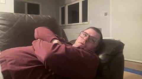 ungerisland online show from January 2025 11:52:02 PM