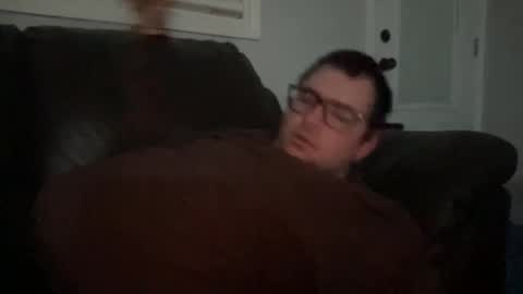 ungerisland online show from January 2025 02:30:01 AM