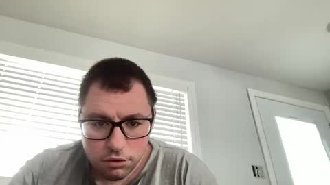 ungerisland online show from February 2025 07:38:02 PM