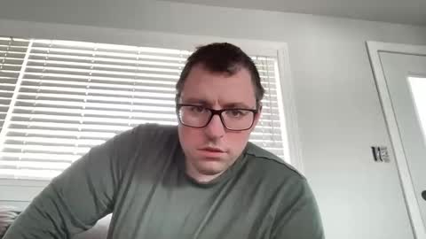 ungerisland online show from February 2025 08:44:01 PM