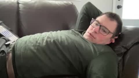 ungerisland online show from February 2025 08:42:02 PM