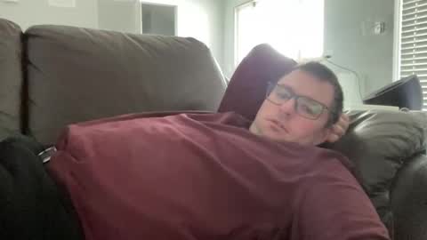 ungerisland online show from February 2025 09:01:02 PM