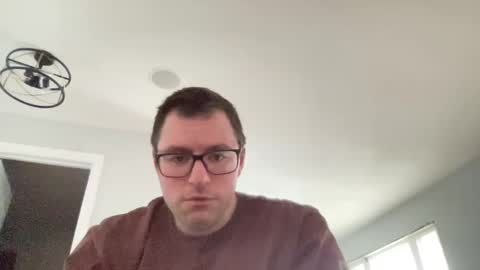 ungerisland online show from March 2025 09:11:02 PM