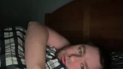 ungerisland online show from March 2025 12:42:02 PM