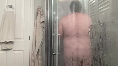 ungerisland online show from October 2025 11:57:02 PM