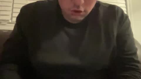 ungerisland online show from October 2025 03:10:02 AM