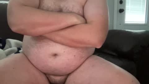 Snapshot of ungerisland chatting on November 2025 05:57:01 PM ungerisland online show from November 2025 05:57:01 PM