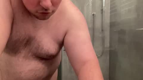 Snapshot of ungerisland chatting on January 2026 07:39:01 PM ungerisland online show from January 2026 07:39:01 PM