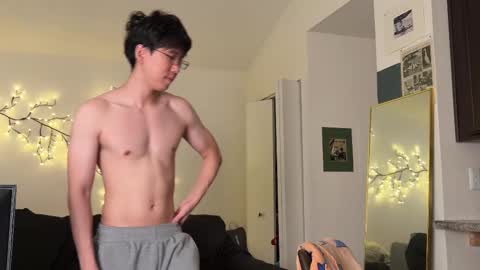 wang online show from October 2025 11:57:01 PM