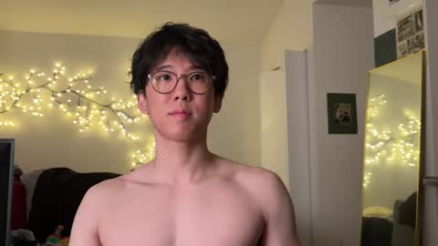 wang online show from October 2025 10:43:02 PM