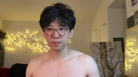 wang online show from October 2025 12:16:01 AM