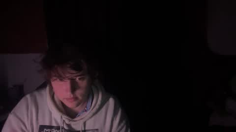 Anri online show from February 2026 10:48:02 PM