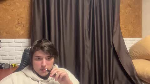 Anri online show from March 2026 01:55:02 AM