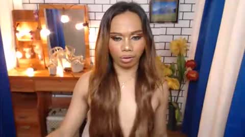 Molly online show from February 2026 03:50:01 PM