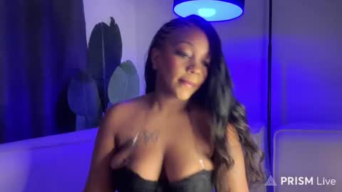 Unholybaddie online show from June 2026 03:49:02 PM