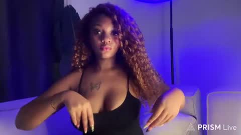 Unholybaddie online show from July 2026 06:47:02 AM
