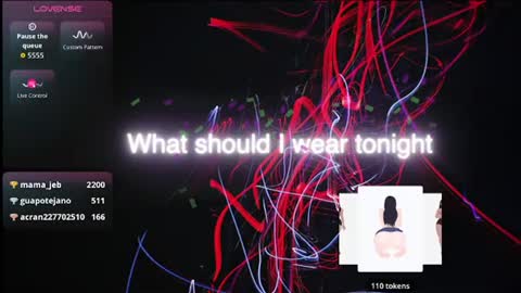 Snapshot of unholyhollyxxx chatting on January 2026 01:33:01 AM Holly online show from January 2026 01:33:01 AM