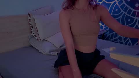 Alice online show from October 2025 03:36:01 PM