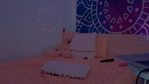 Alice online show from December 2025 05:08:02 PM