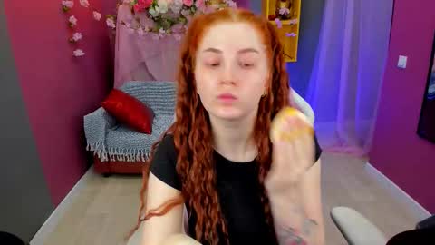 Call me Mira  thumbs up its make me happy online show from March 2026 09:12:01 PM