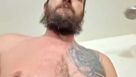 Snapshot of unicorndaddy1982 chatting on October 2025 10:34:02 AM unicorndaddy1982 online show from October 2025 10:34:02 AM