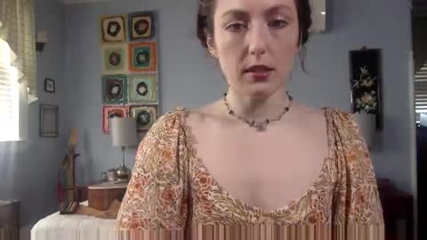 Snapshot of unicornfairy55 chatting on May 2026 02:24:02 PM Lola Moonstone online show from May 2026 02:24:02 PM