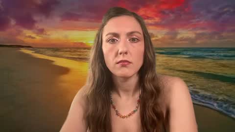Lola Moonstone online show from July 2026 02:32:02 PM