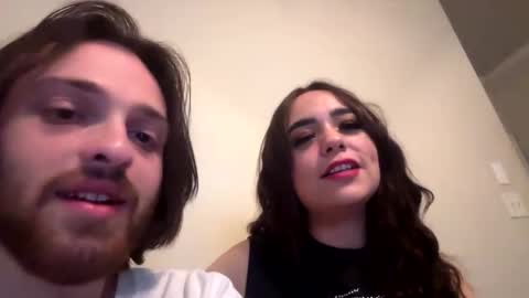 Uni online show from February 2025 02:30:01 AM